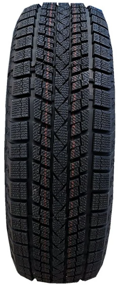 Шина BEARWAY S106 6.50R16LT-10PR 107/102M зимняя купить,48750