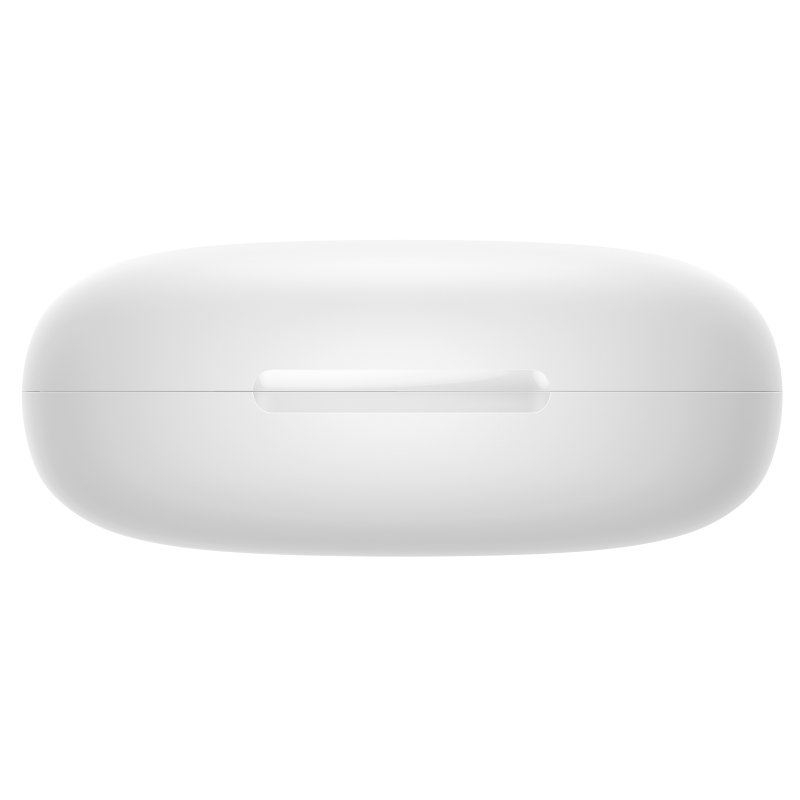 Наушники Oppo Enco W31 ETI11 White купить,NaN