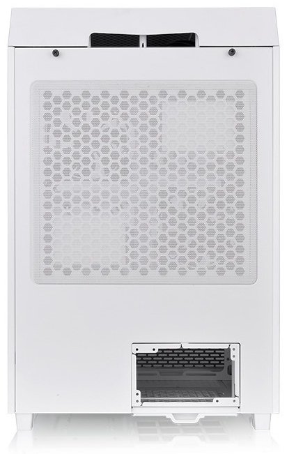 Корпус Thermaltake The Tower 500 CA-1X1-00M6WN-00 белый