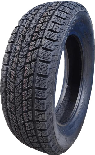 Шина BEARWAY S106 6.00R15LT-10PR 101/97M купить,37375
