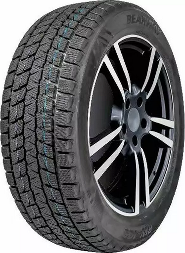  Шина BEARWAY BW-ICE 215/60 R16 95S зимняя