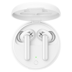 Наушники Oppo Enco W31 ETI11 White