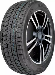  Шина BEARWAY BW-ICE 215/60 R16 95S зимняя
