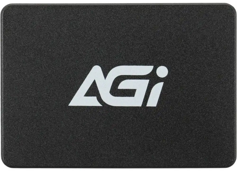 SSD AGI256G06AI138-CB 256 Гб купить,NaN