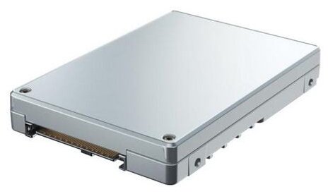 SSD Intel D7-P5620 6400 Гб купить,NaN