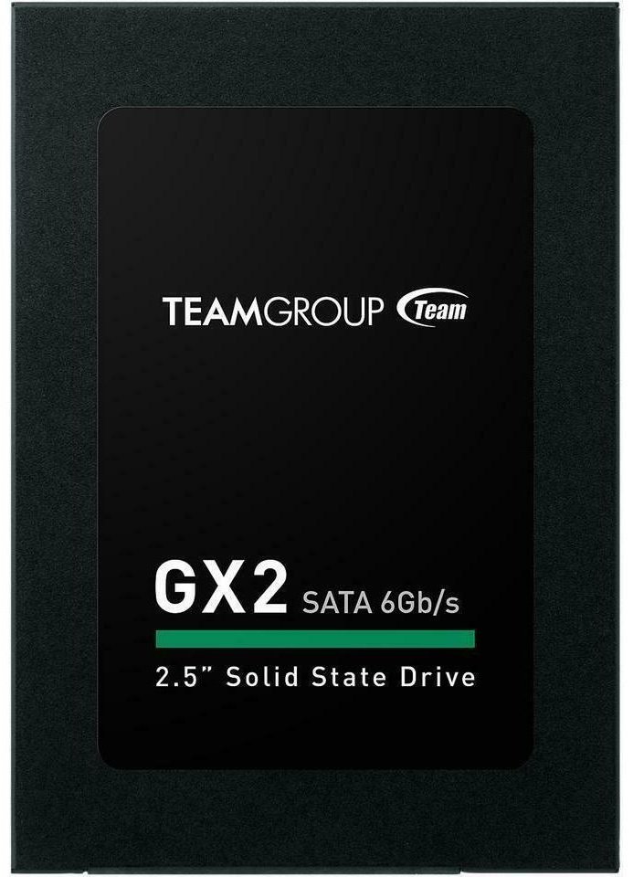 Team Group GX2 T253X2128G0C101 128 Gb