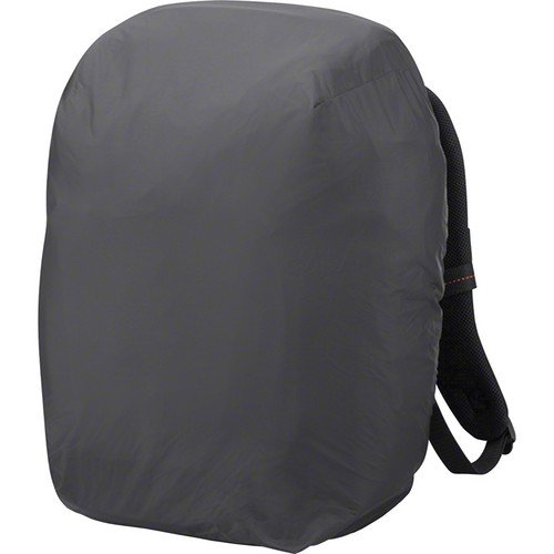 Рюкзак Sony LCS-BP3 LCSBP3B.SYH черный купить,0