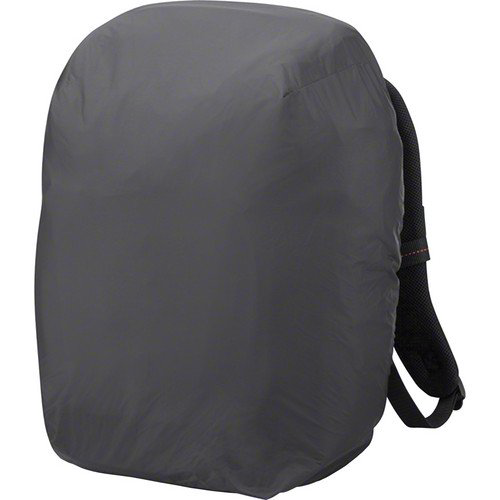 Рюкзак Sony LCS-BP3 LCSBP3B.SYH черный купить,NaN
