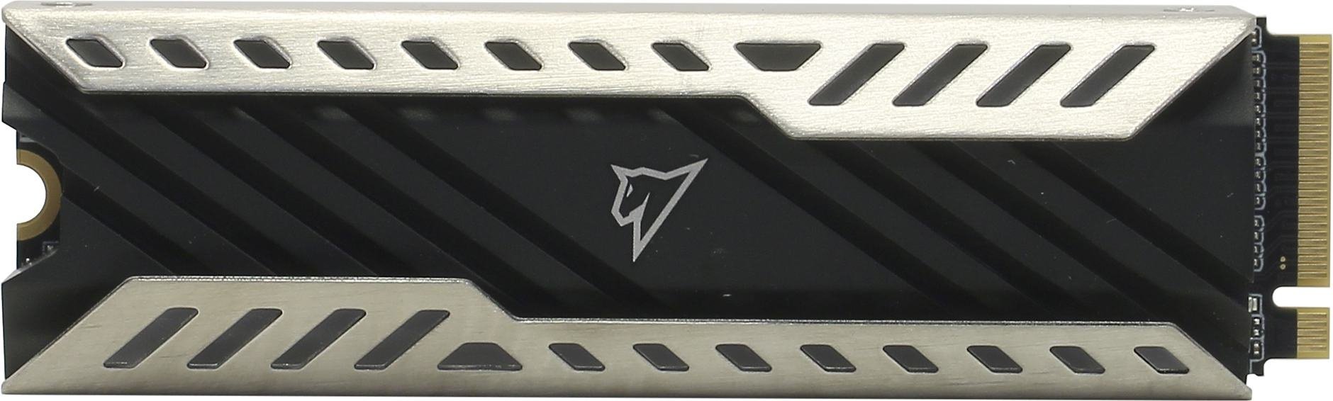 SSD Netac NV3000 RGB 500 Гб купить,NaN