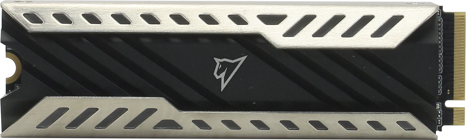 SSD Netac NV3000 RGB 500 Гб купить,NaN