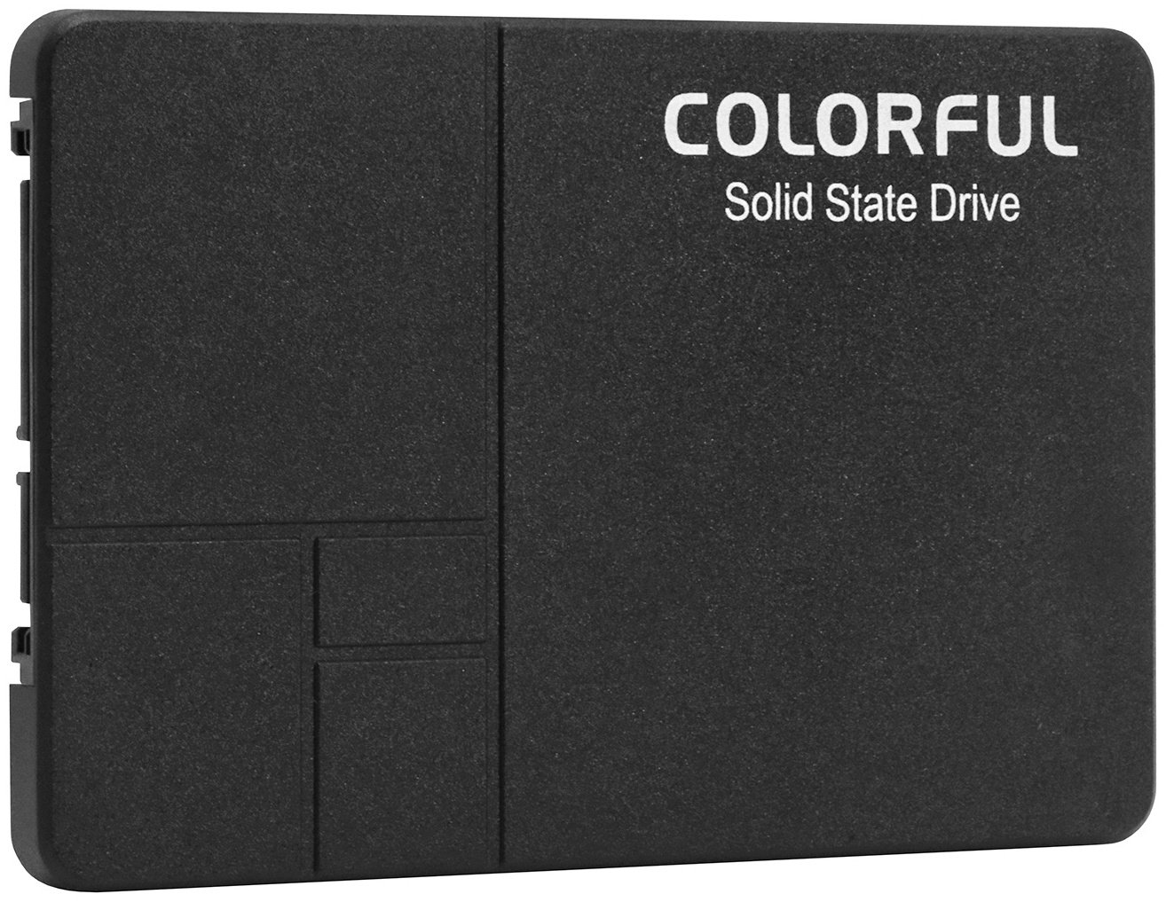 SSD Colorful SL500 1000 Гб купить,NaN