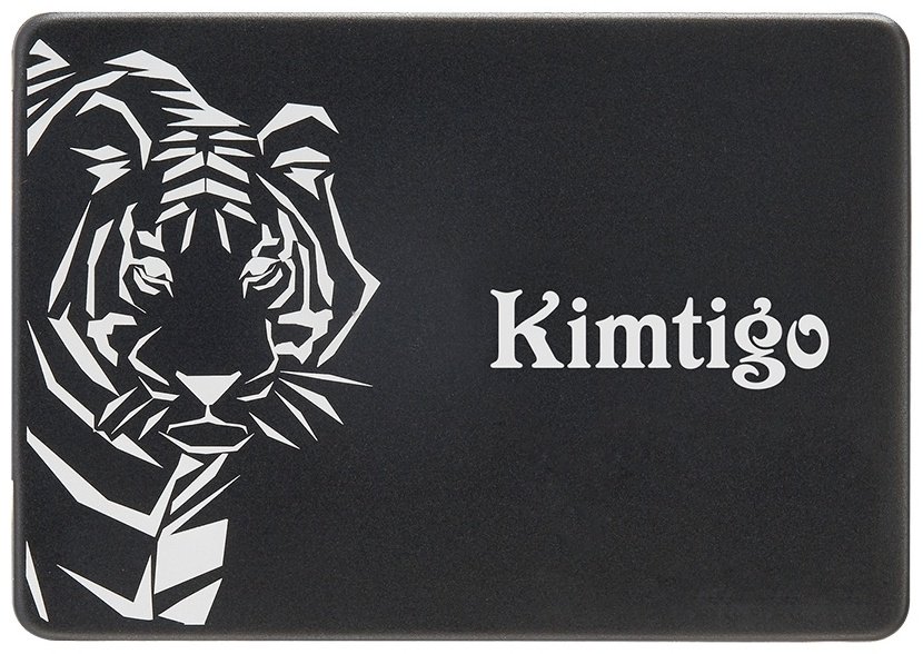 SSD Kimtigo KTA-320 1000 Гб купить,NaN
