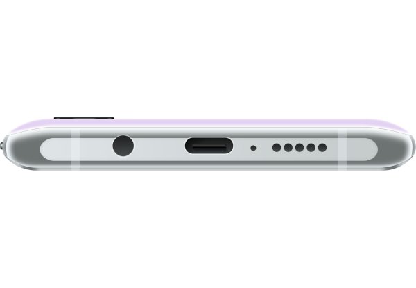 Смартфон Xiaomi Mi Note 10 Lite 64Gb White купить,NaN
