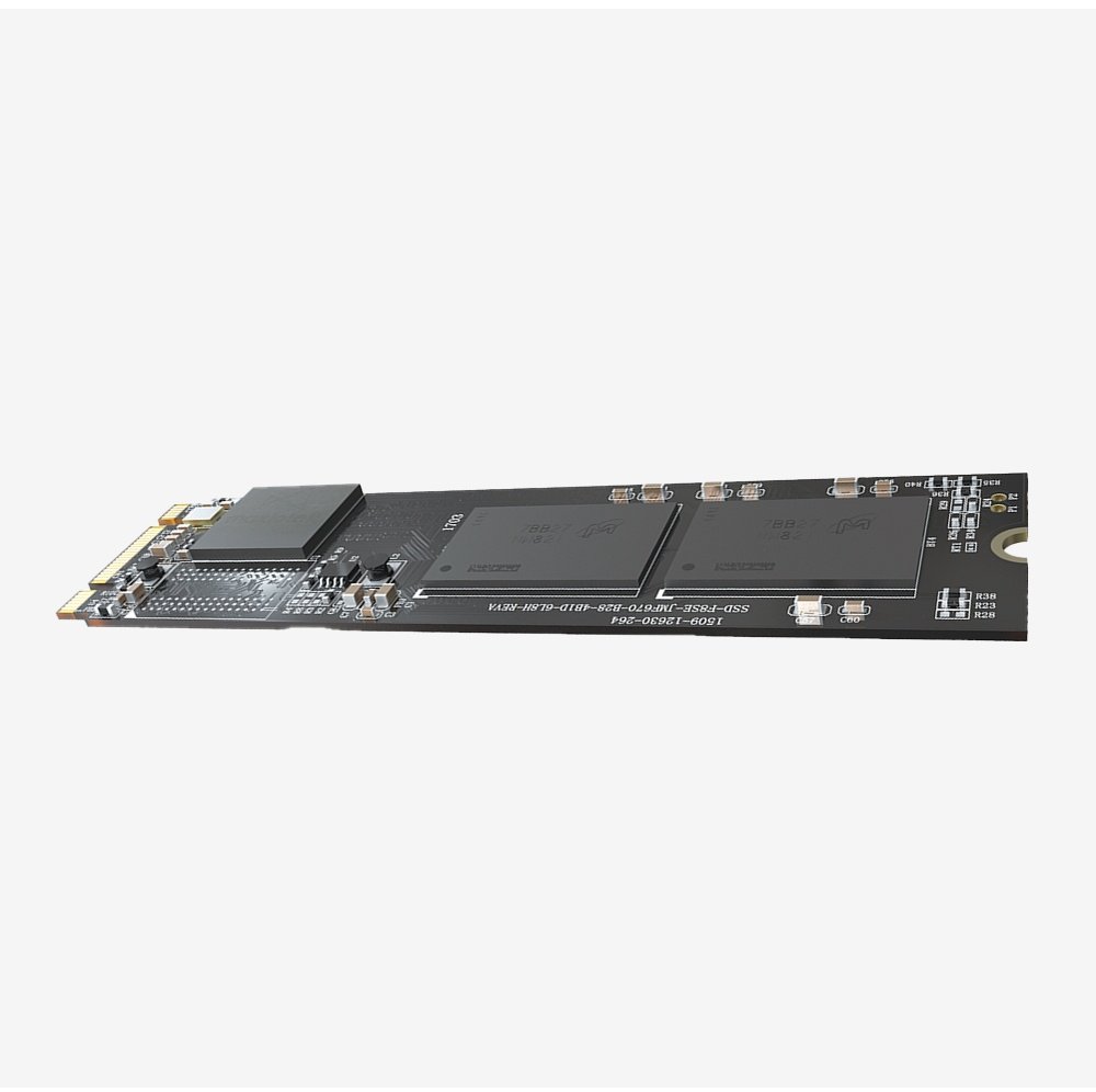 SSD Hiksemi HS-SSD-E100N/256G 256 Гб купить,NaN