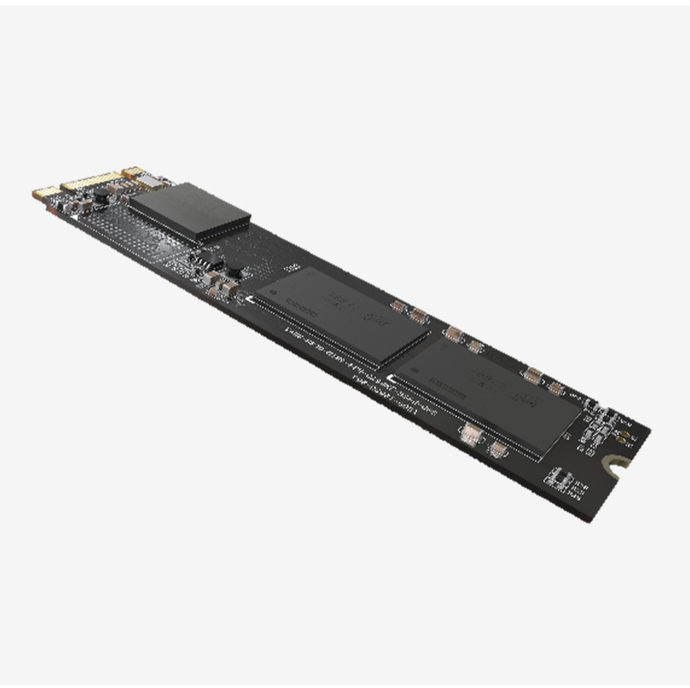 SSD Hiksemi HS-SSD-E100N/512G 512 Гб купить,NaN