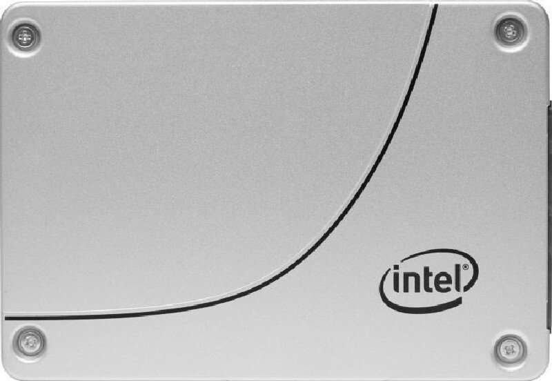 Intel SSDSC2KG019T801 963348 1920GB купить,NaN