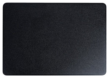 SSD XG XGS1000-R 1000 Гб купить,NaN