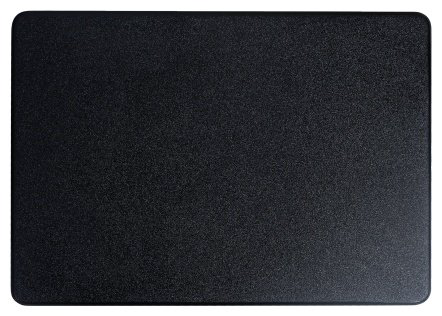 SSD XG XGS1000-R 1000 Гб купить,NaN