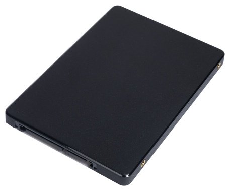 SSD XG XGS1000-R 1000 Гб купить,NaN