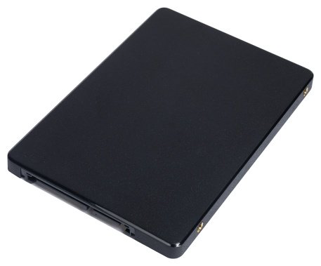 SSD XG XGS1000-R 1000 Гб купить,NaN