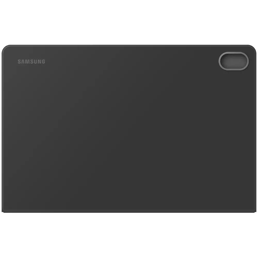 Чехол для планшета Samsung Tab S11 Book Cover EF-BX730PBEGRU Black  купить,34990
