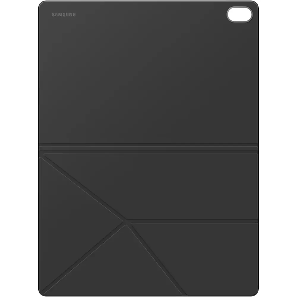 Чехол для планшета Samsung Tab S11 Book Cover EF-BX730PBEGRU Black  купить,34990