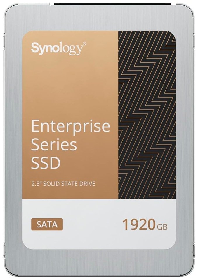 SSD Synology SAT5221-1920G 1920 Гб купить,NaN