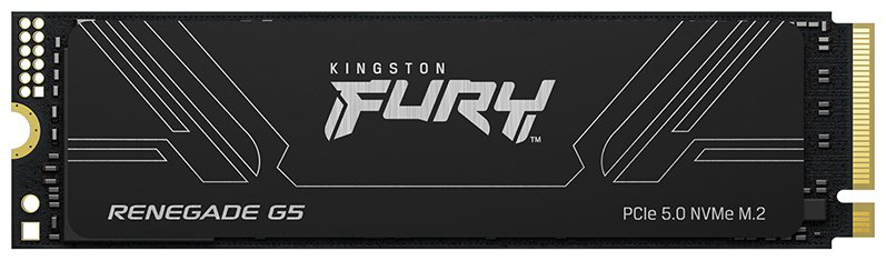 SSD Kingston SFYR2S/2T0 2000 Гб - ForteMarket SSD Kingston SFYR2S/2T0 2000 Гб купить,400684