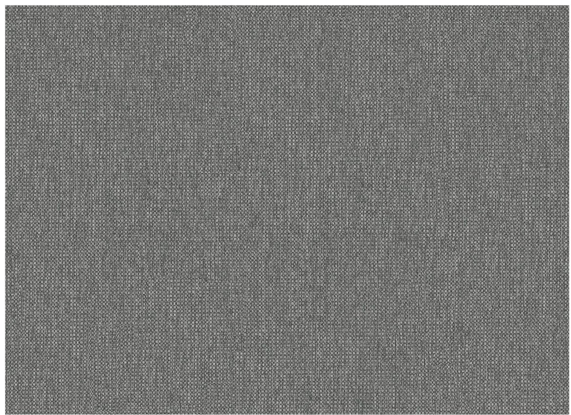 Кровать Moon 1250 К004344, 160x200 см, подъёмный механизм, графит купить,NaN
