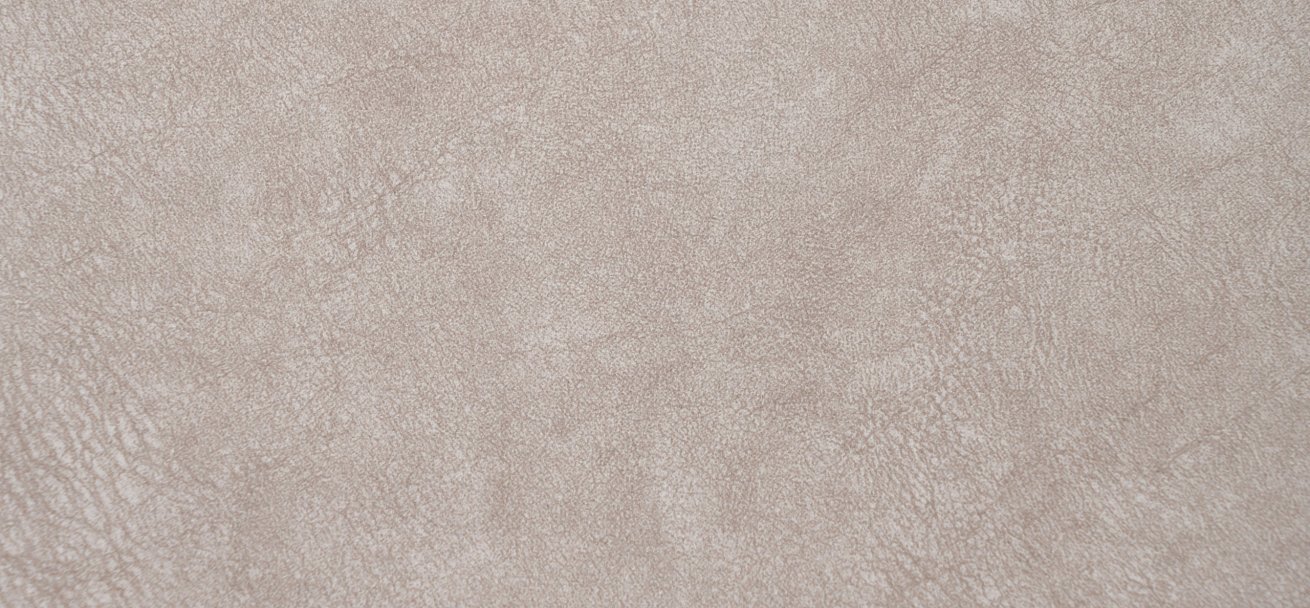 Кровать Divan Boss MILA 160 двуспальная, 160x200 см (с матрасом, подъёмный механизм) бежевый купить,NaN