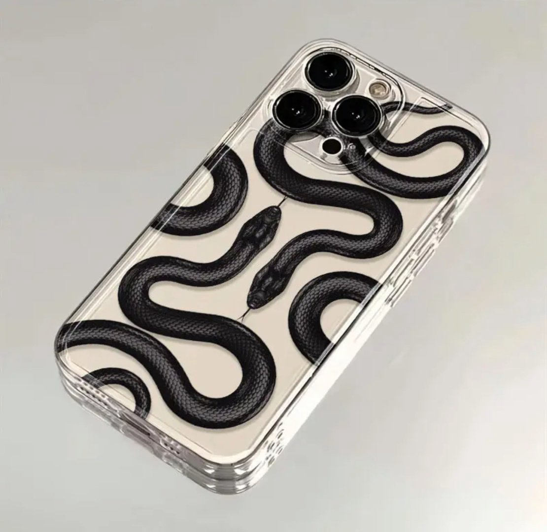 Чехол для Apple iPhone 15 Pro рисунок купить,309