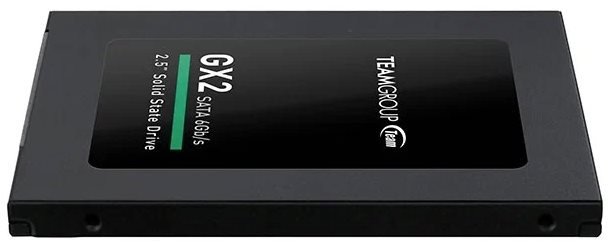 SSD Team Group T253X2002T0C101 2000 ГБ