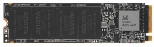 SSD ADATA Legend 710 ALEG-710-1TCS 1000 Гб купить,NaN