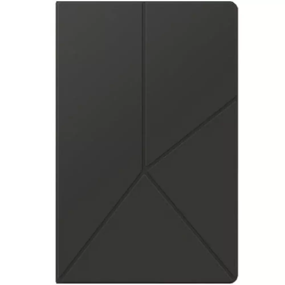 Чехол для планшета Samsung Tab S11 Ultra Book Cover EF-BX930PBEGRU Black купить,NaN