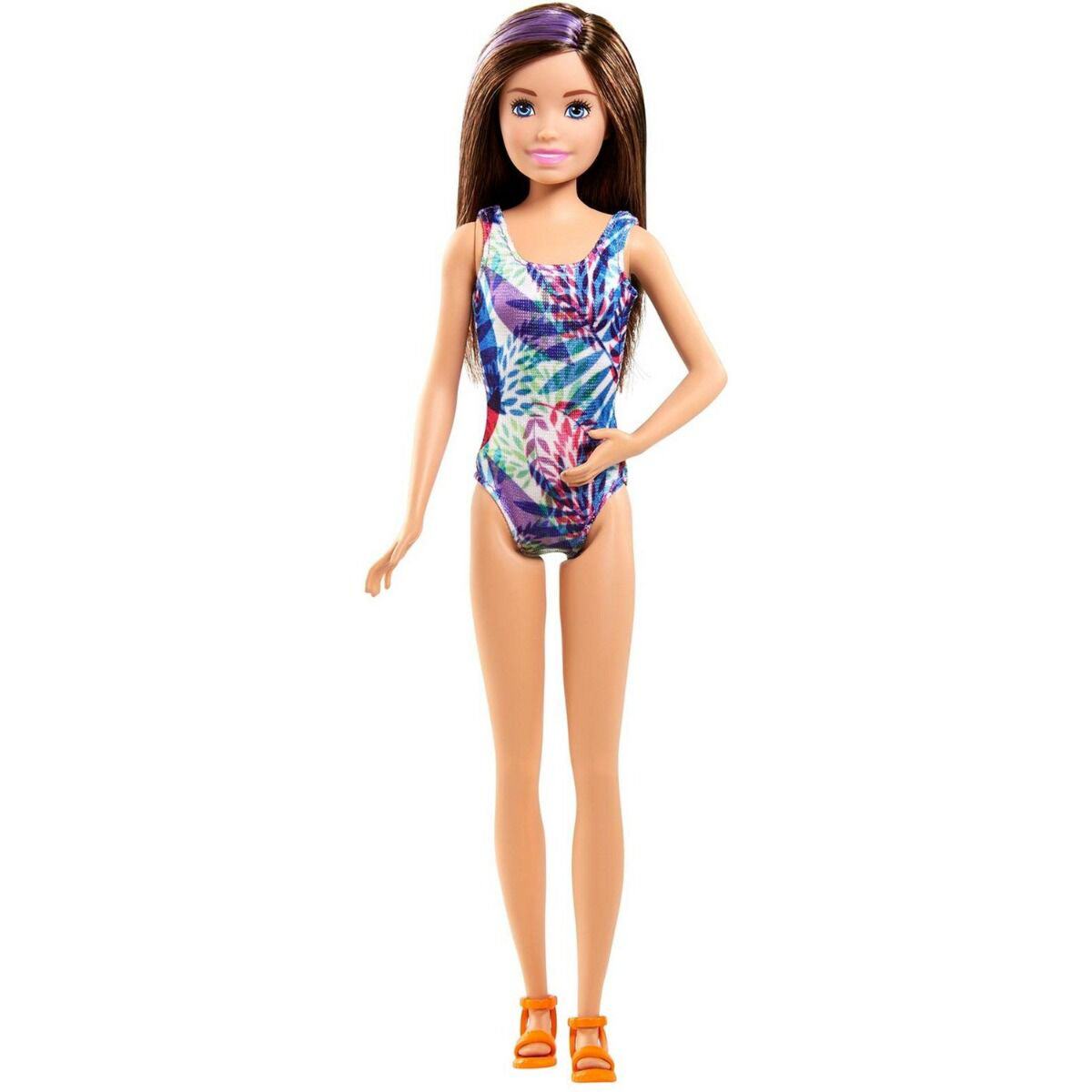 Кукла  Barbie  с питомцем в костюме с папугаем GRT860/GRT88 купить,NaN