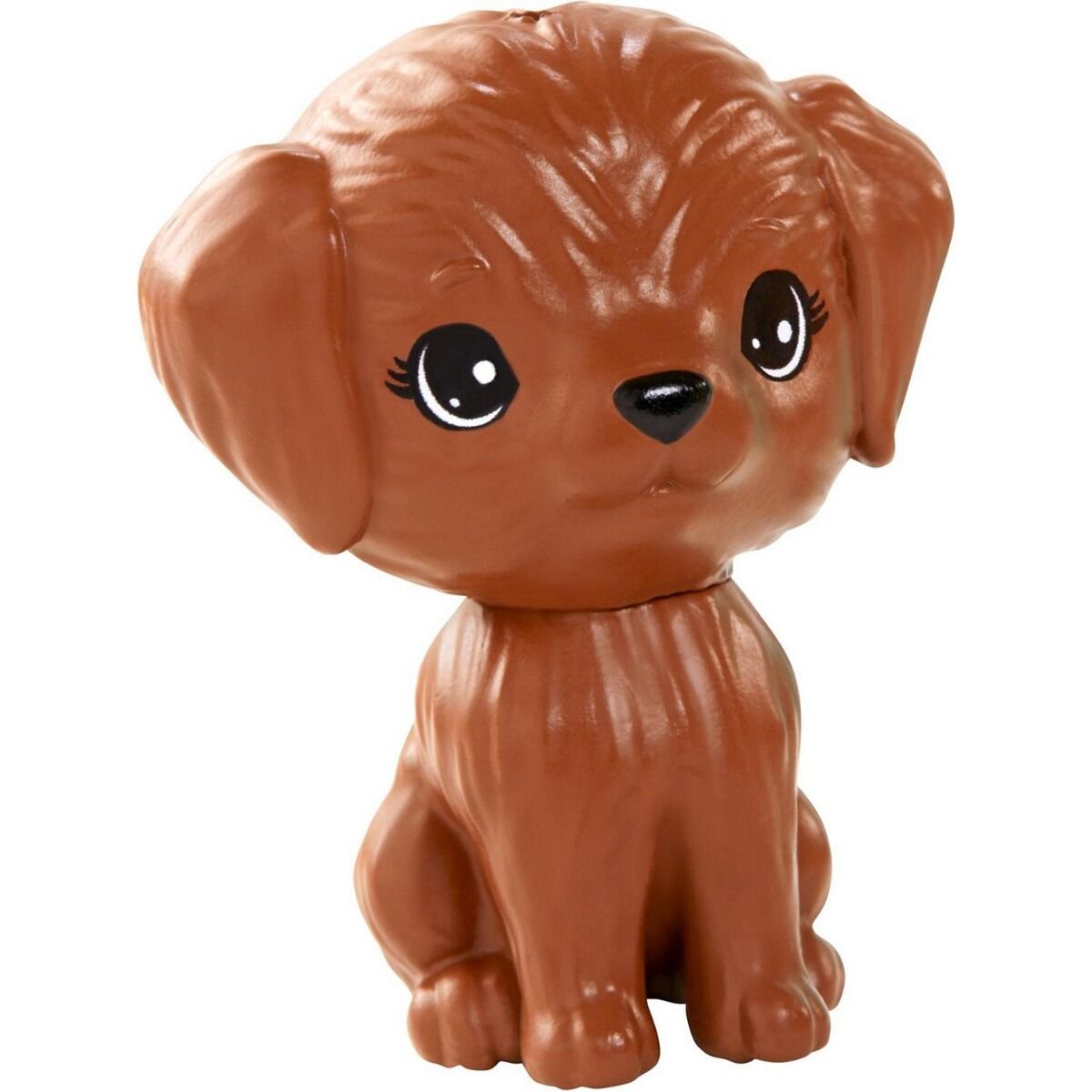Кукла  Barbie  с питомцем в костюме с папугаем GRT860/GRT88 купить,NaN