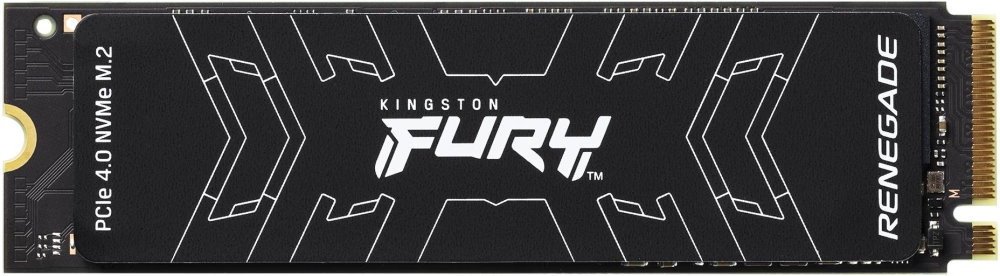 SSD Kingston SFYRD/2000G 2000 Гб купить,NaN