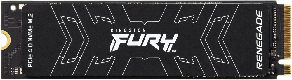 SSD Kingston SFYRD/2000G 2000 Гб купить,NaN