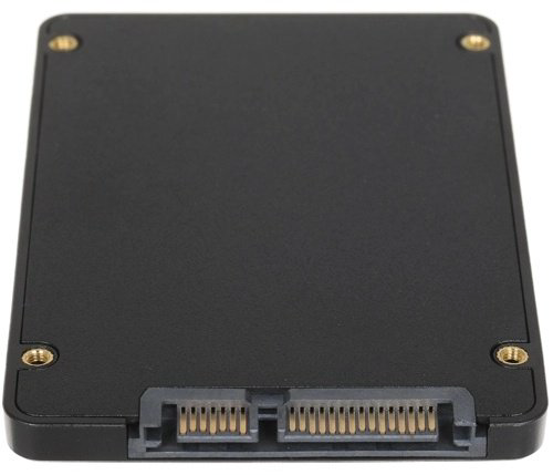 SSD Patriot P210S256G25 256 ГБ купить,29140