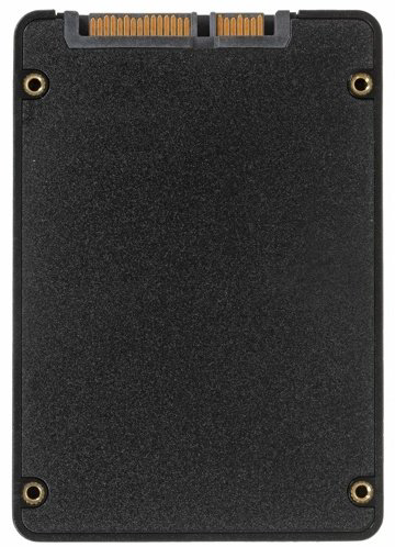 SSD Patriot P210S256G25 256 ГБ купить,29140