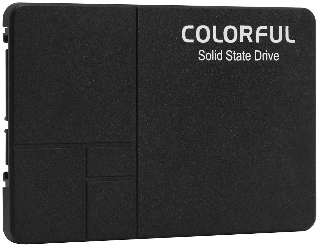 SSD Colorful SL500 500GB 500 Гб купить,NaN