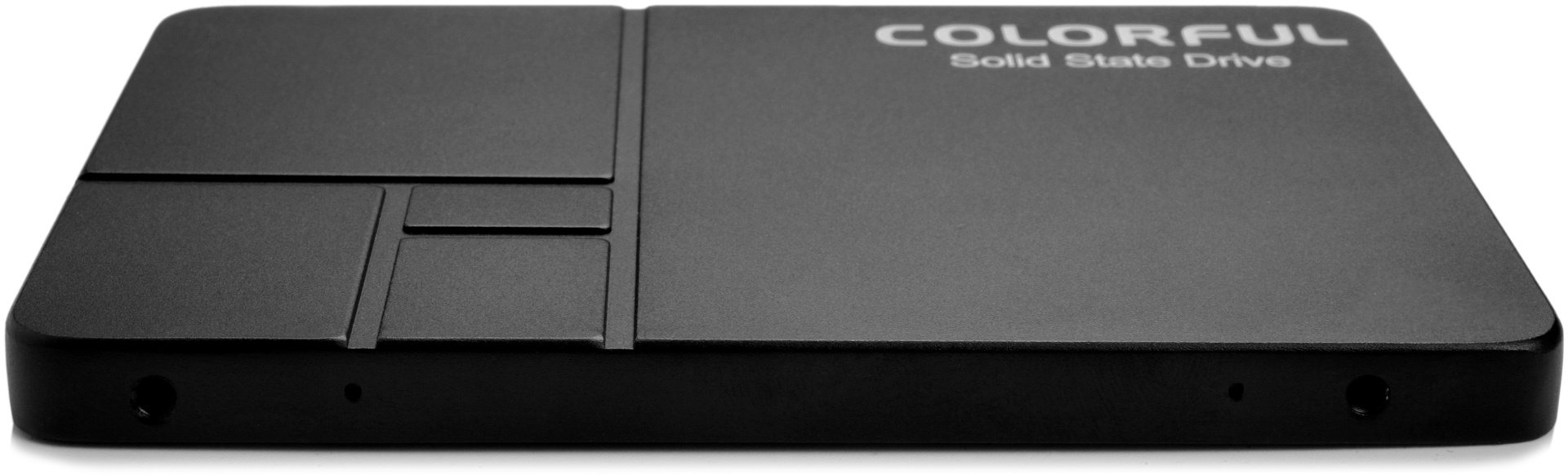 SSD Colorful SL500 512 ГБ - ForteMarket SSD Colorful SL500 512 ГБ купить,38963