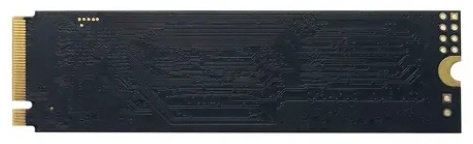 SSD Patriot P300P1TBM28 1000 Гб