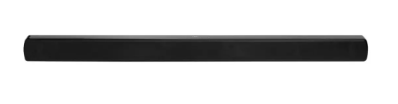 Саундбар JBL Soundbar 170 черный купить,NaN