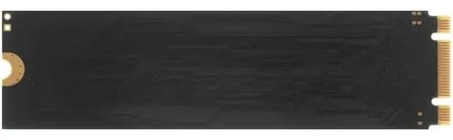 SSD AMD R5M256G8 256 ГБ