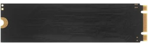 SSD AMD R5M256G8 256 ГБ