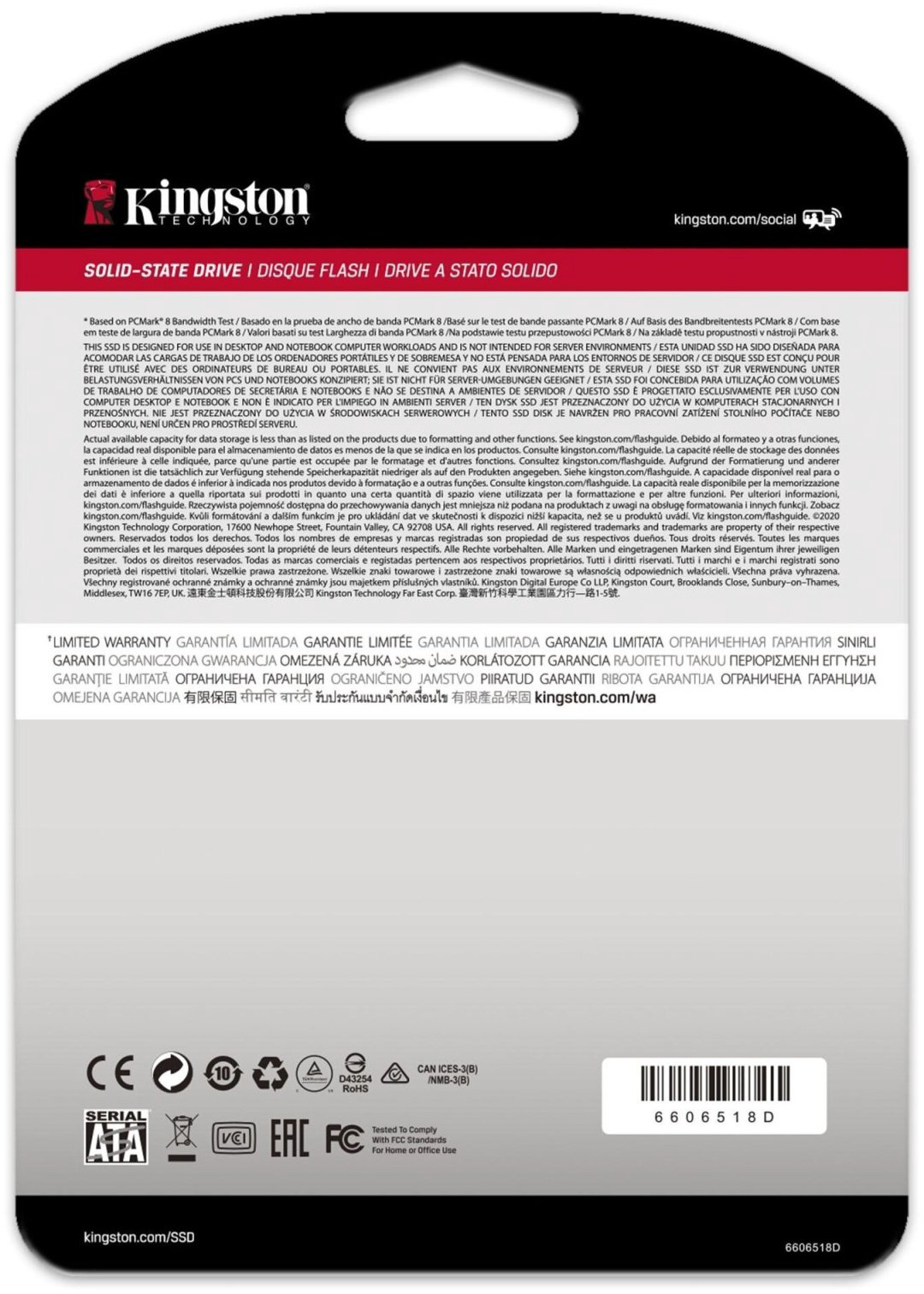 SSD Kingston SA400S37/480G 480 Гб - ForteMarket SSD Kingston SA400S37/480G 480 Гб купить,57729