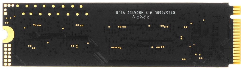 SSD AGI AGI1T0GIMAI298-CB 1000 Гб купить,NaN