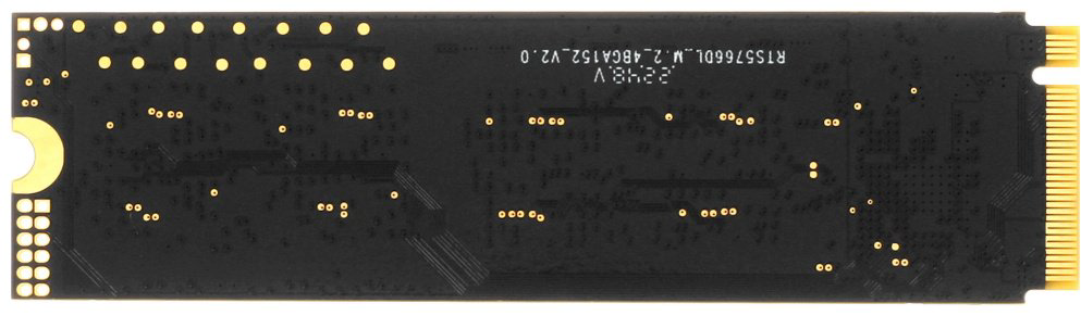 SSD AGI AGI1T0GIMAI298-CB 1000 Гб купить,NaN