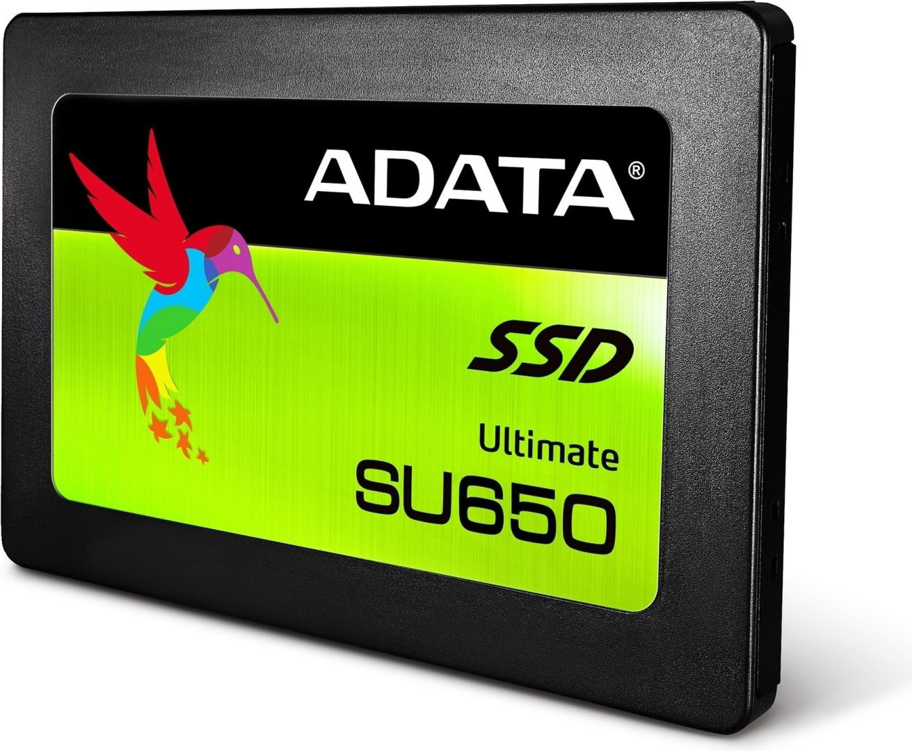 ADATA SU650 ASU650SS-512GT-R 512GB купить,NaN
